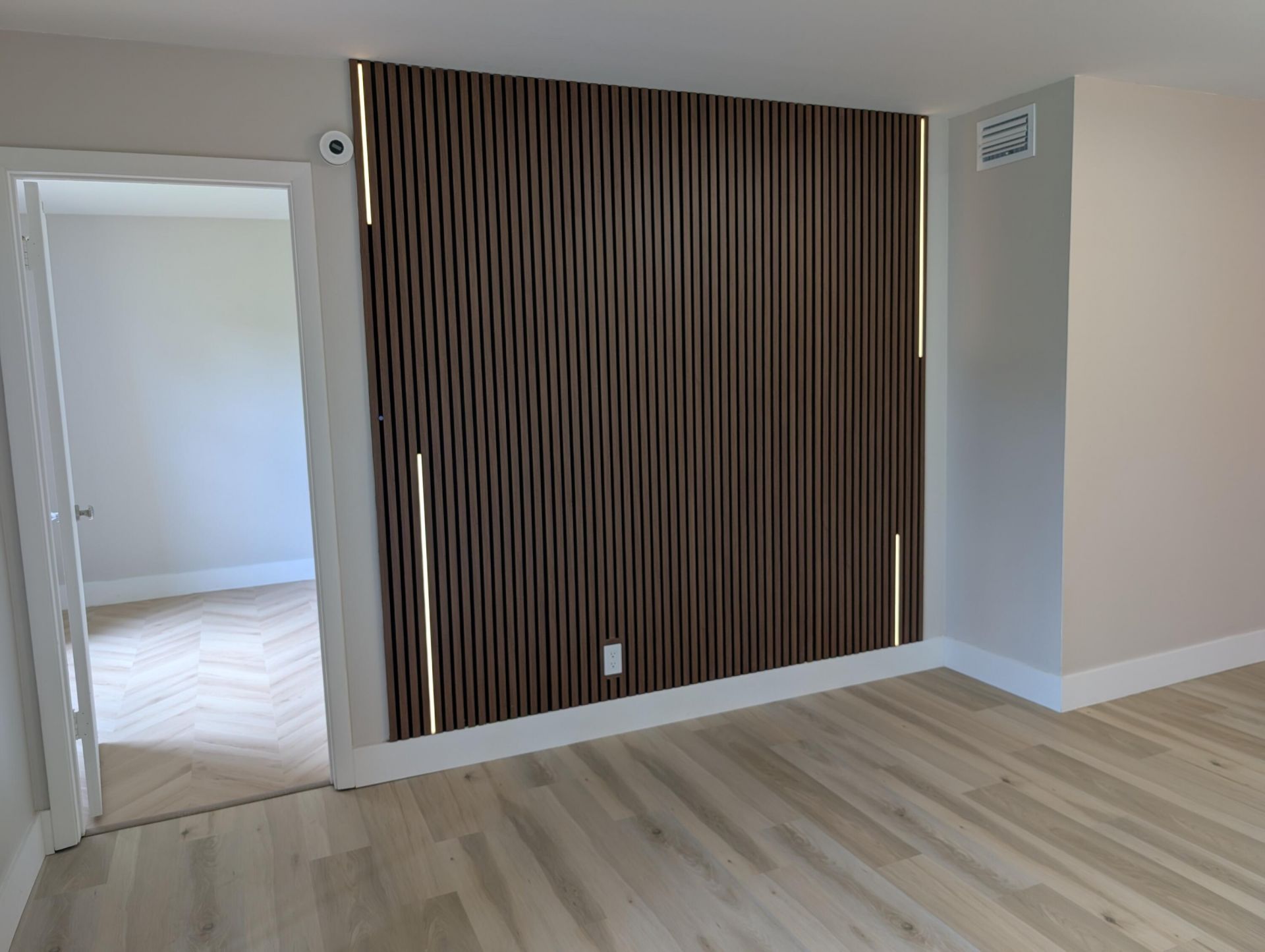 6772 S Palmetto Cir Circle S, Unit 102, Boca Raton, FL 33433 Photo