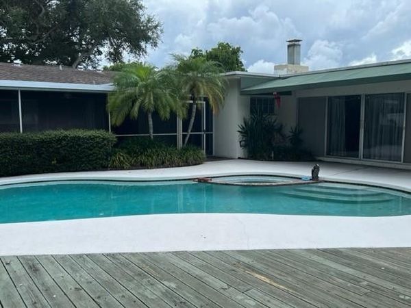 6890 NW 31st Way, Fort Lauderdale, FL 33309