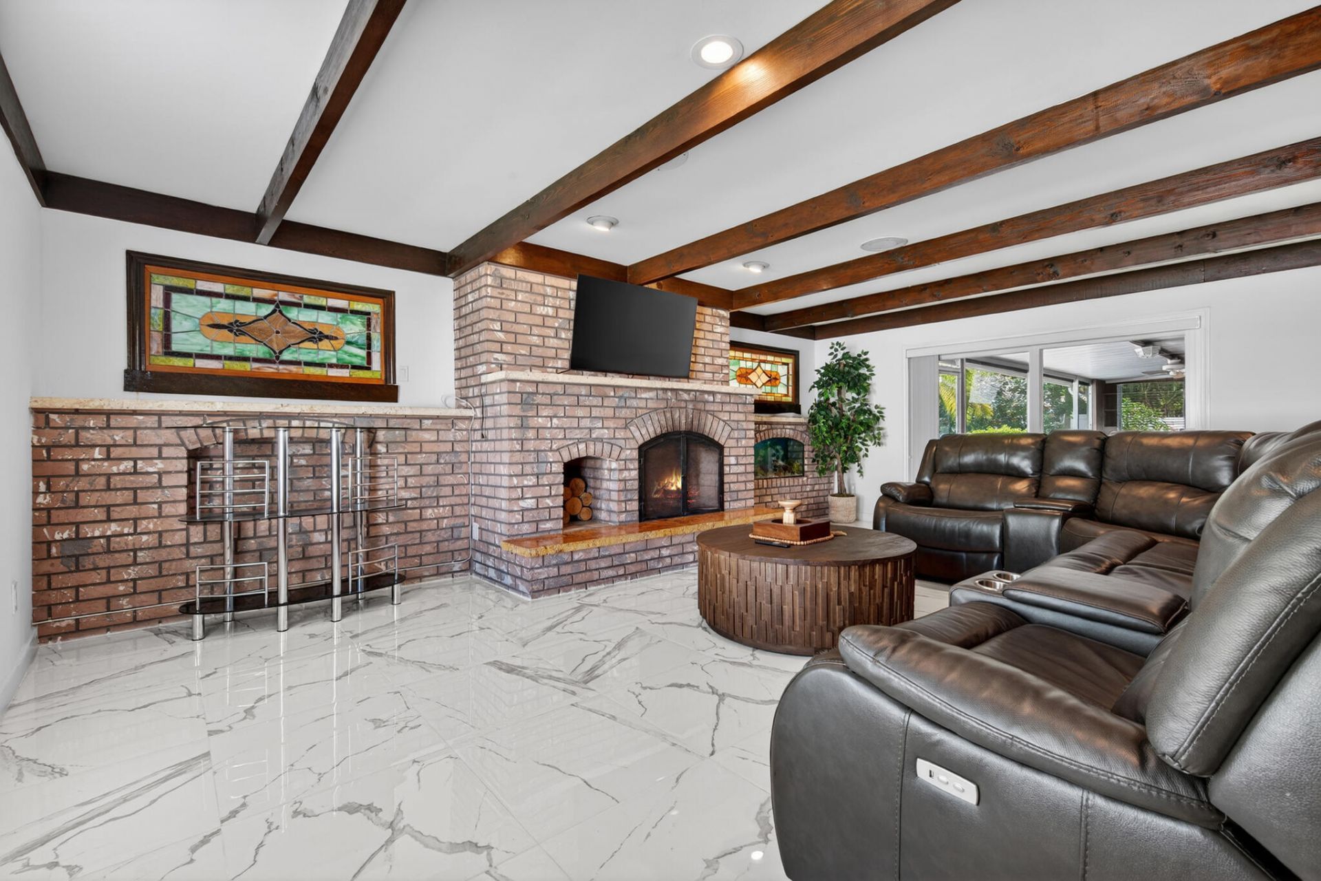 6890 NW 31st Way, Fort Lauderdale, FL 33309 Photo