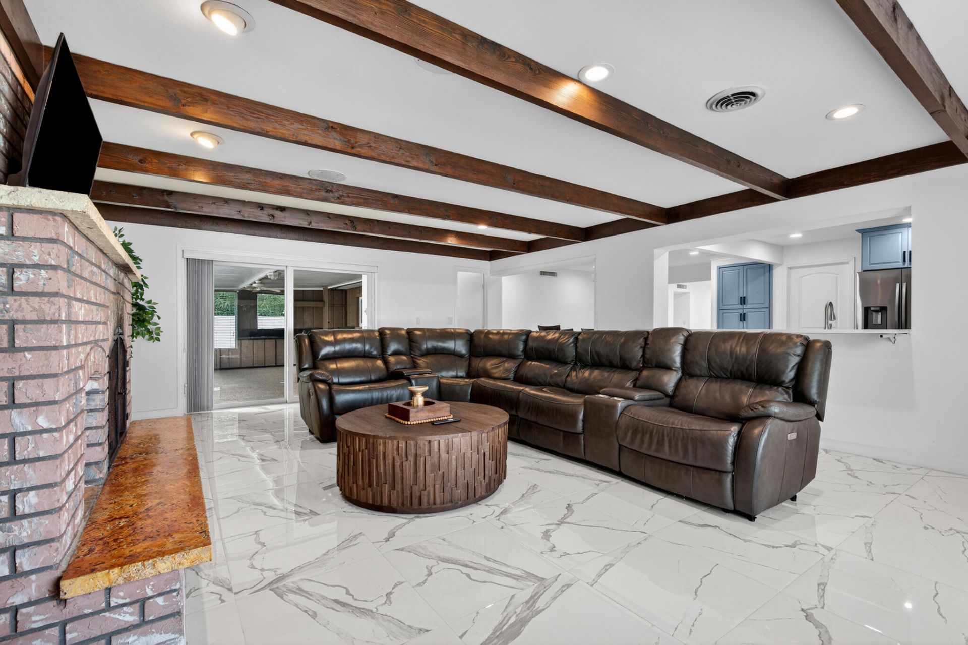 6890 NW 31st Way, Fort Lauderdale, FL 33309 Photo