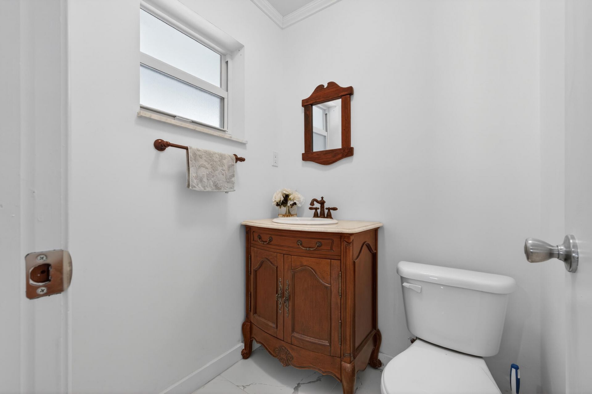 6890 NW 31st Way, Fort Lauderdale, FL 33309 Photo