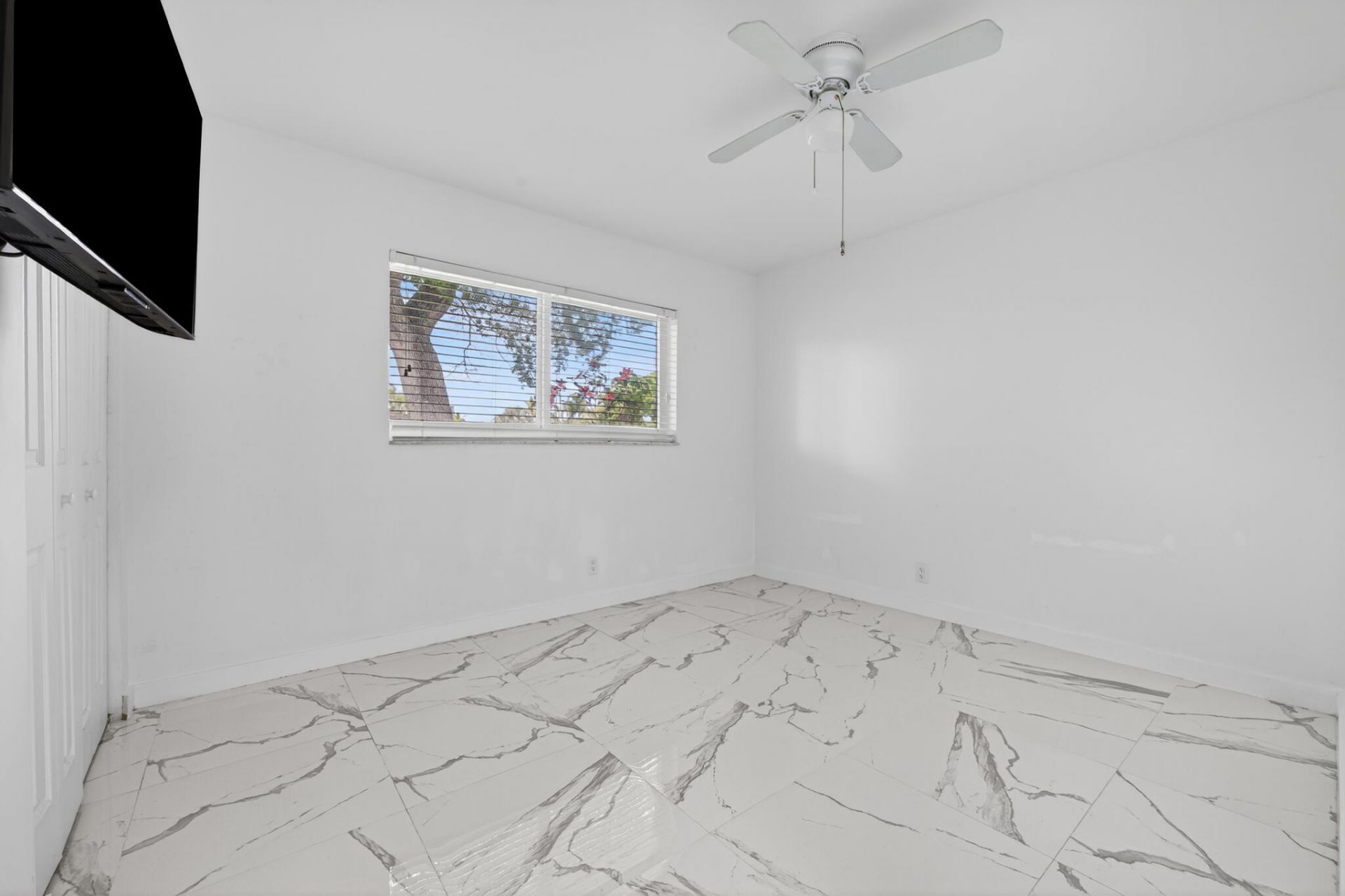 6890 NW 31st Way, Fort Lauderdale, FL 33309 Photo