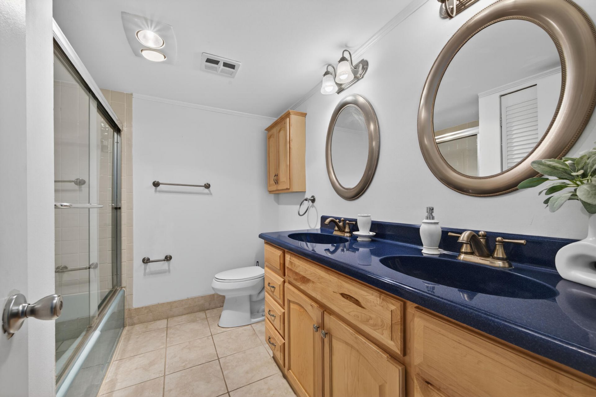 6890 NW 31st Way, Fort Lauderdale, FL 33309 Photo