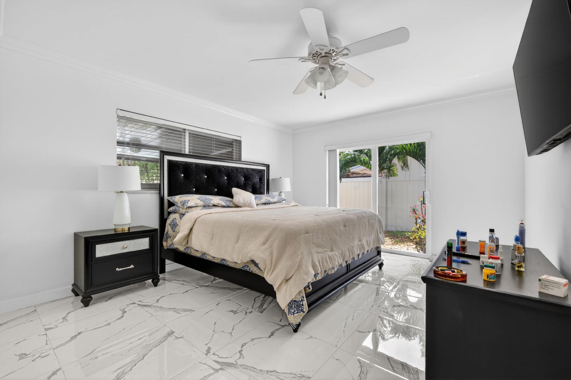 6890 NW 31st Way, Fort Lauderdale, FL 33309 Photo