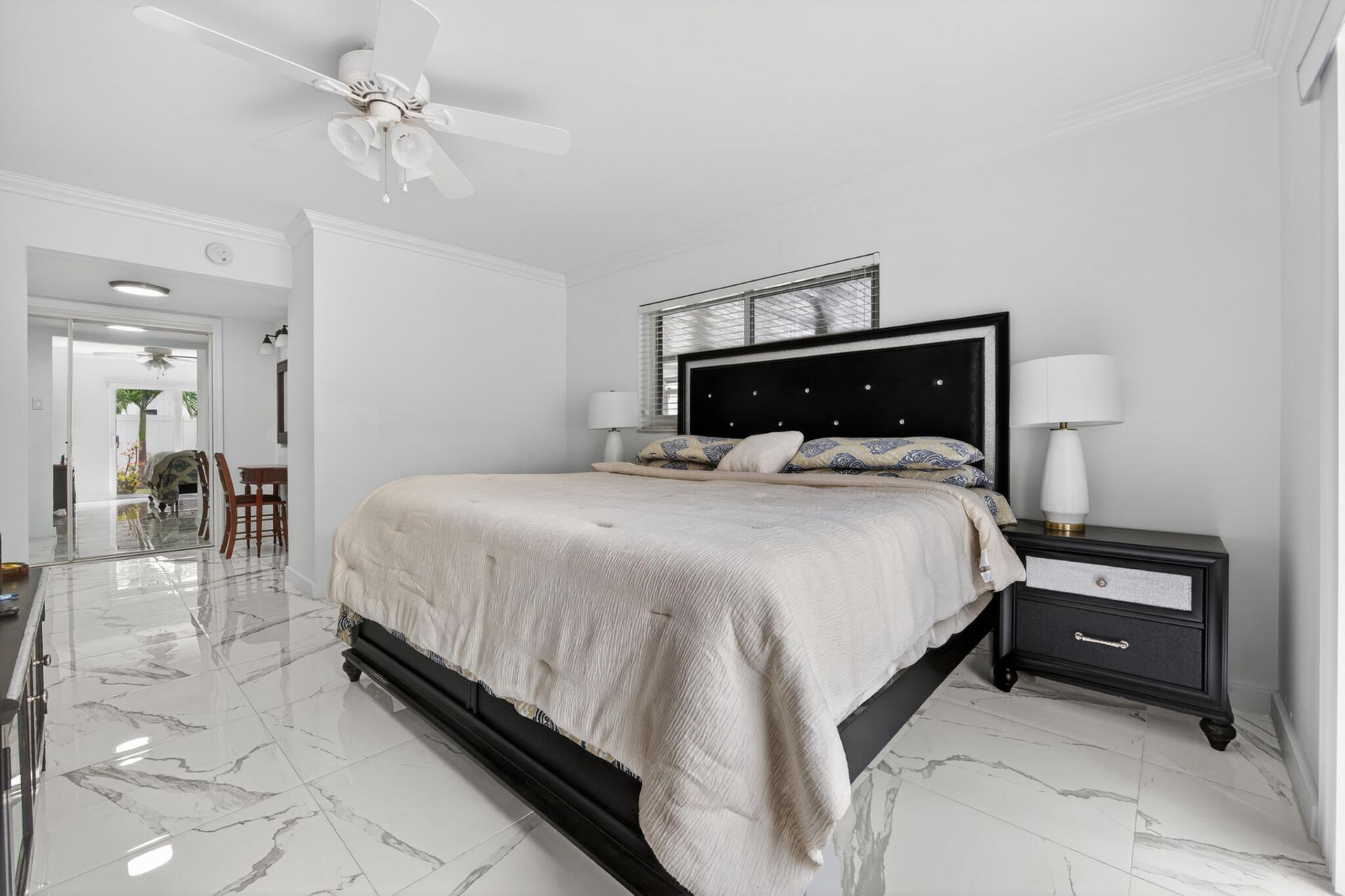 6890 NW 31st Way, Fort Lauderdale, FL 33309 Photo