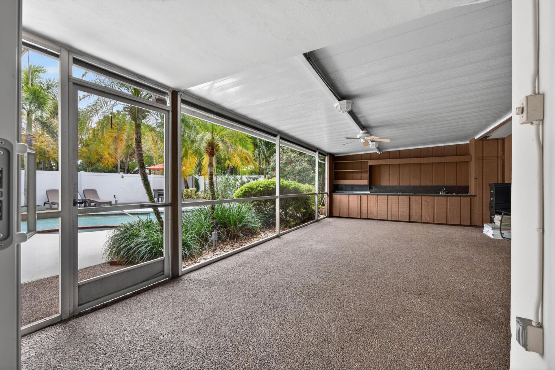 6890 NW 31st Way, Fort Lauderdale, FL 33309 Photo