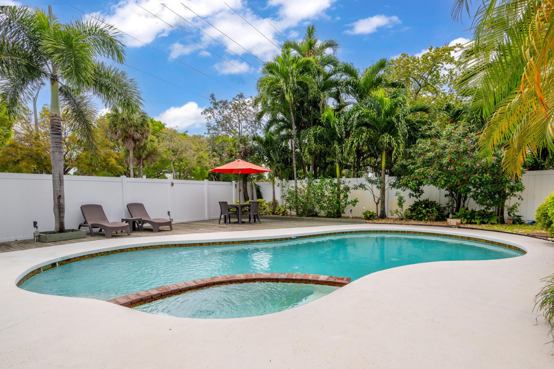 6890 NW 31st Way, Fort Lauderdale, FL 33309 Photo