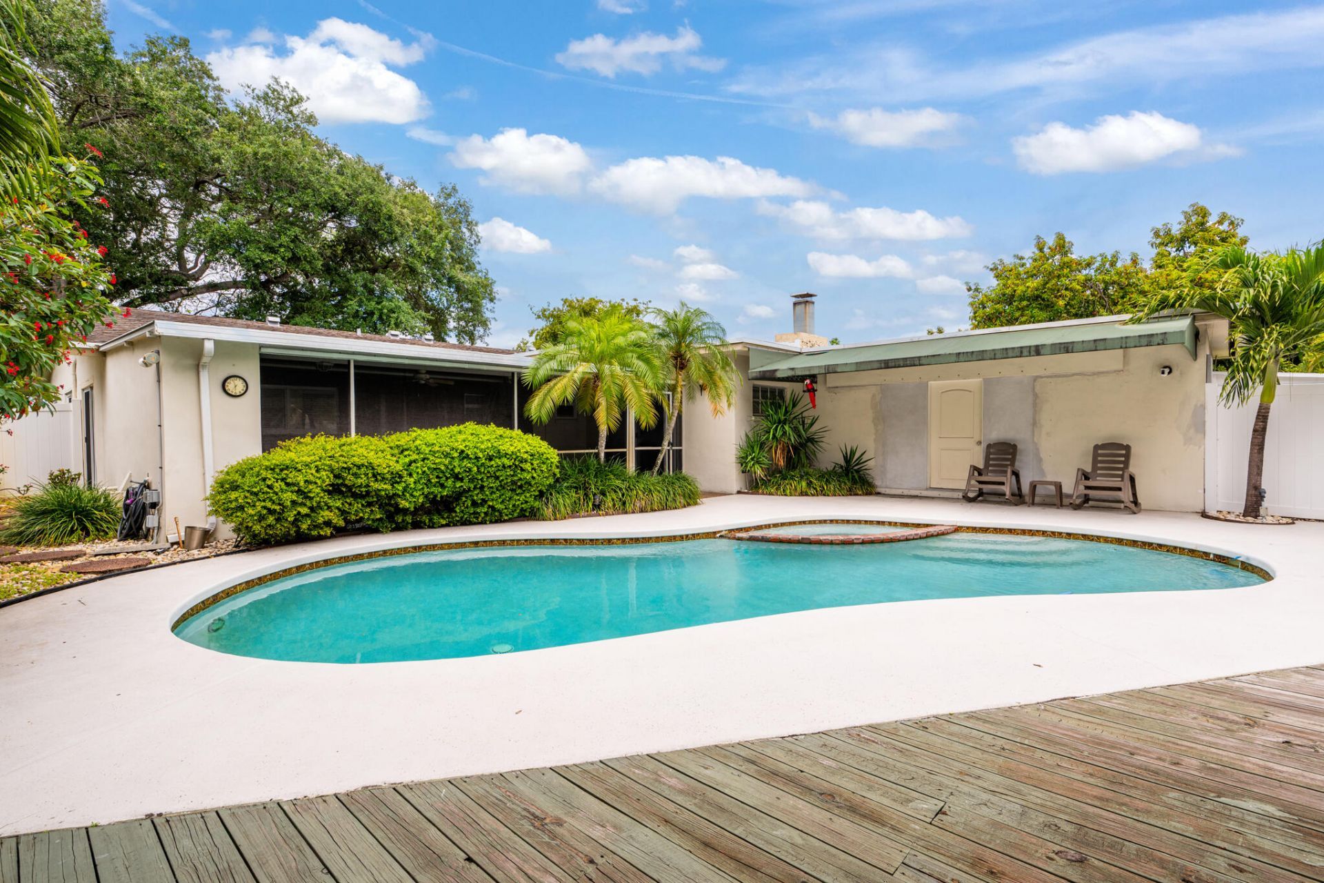 6890 NW 31st Way, Fort Lauderdale, FL 33309 Photo