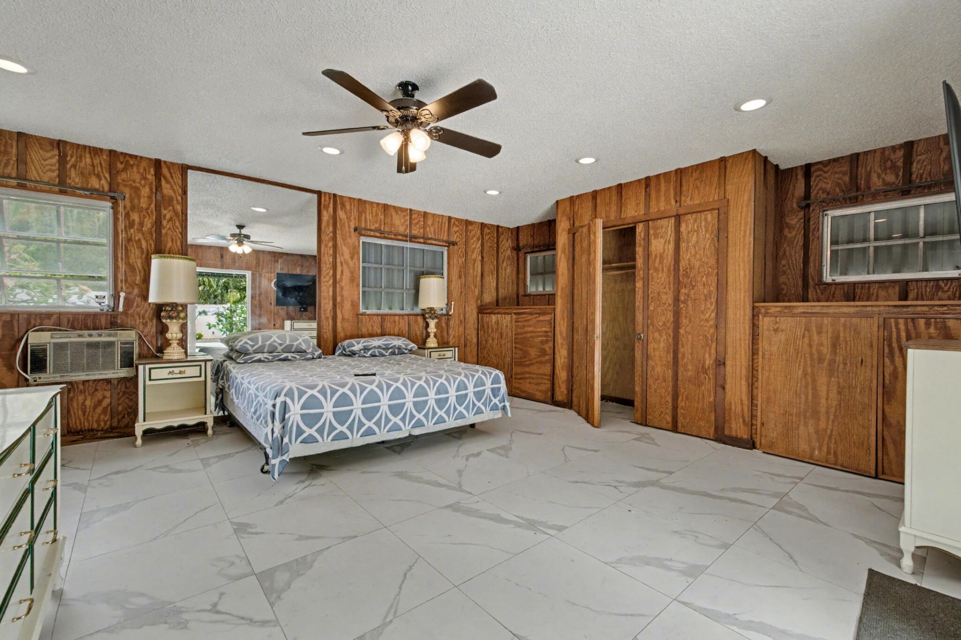 6890 NW 31st Way, Fort Lauderdale, FL 33309 Photo