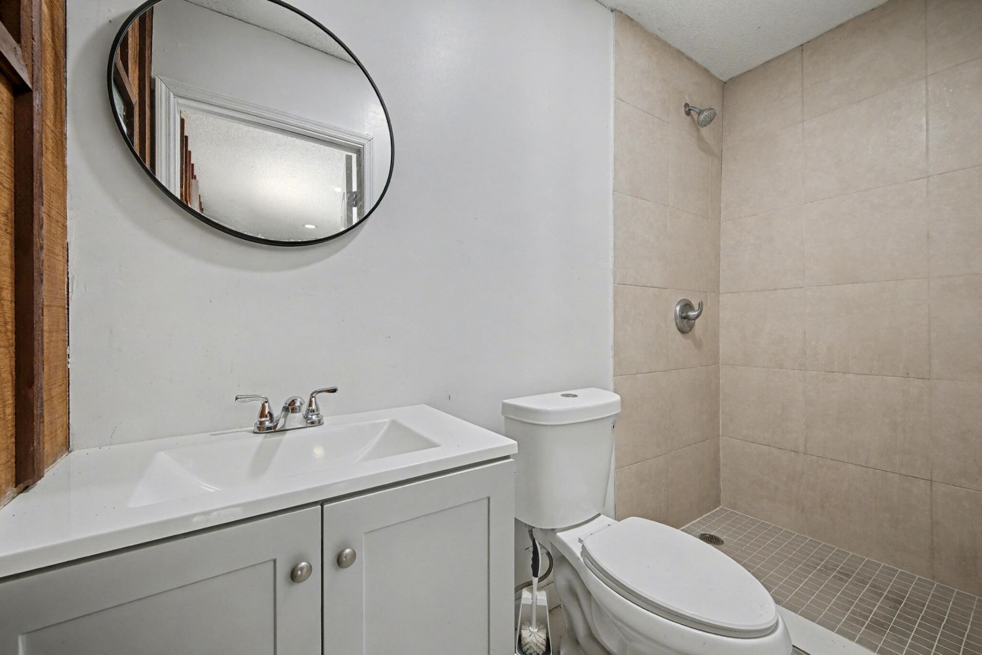 6890 NW 31st Way, Fort Lauderdale, FL 33309 Photo