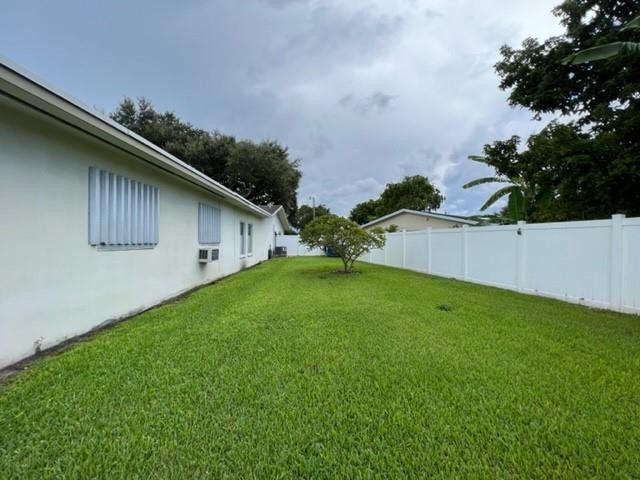 6890 NW 31st Way, Fort Lauderdale, FL 33309 Photo