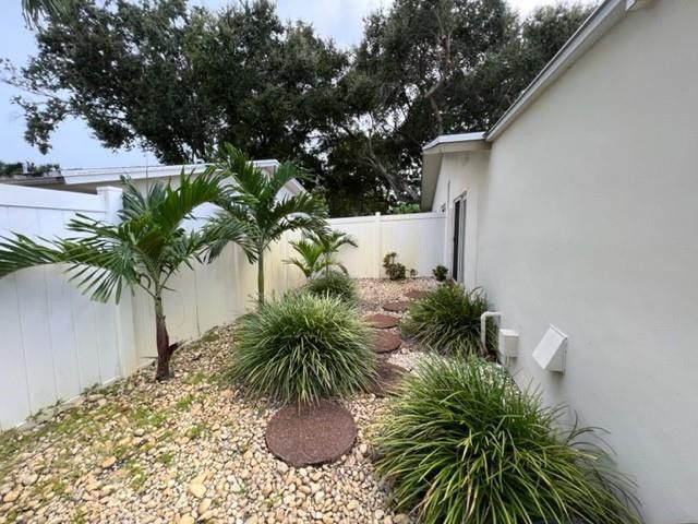 6890 NW 31st Way, Fort Lauderdale, FL 33309 Photo