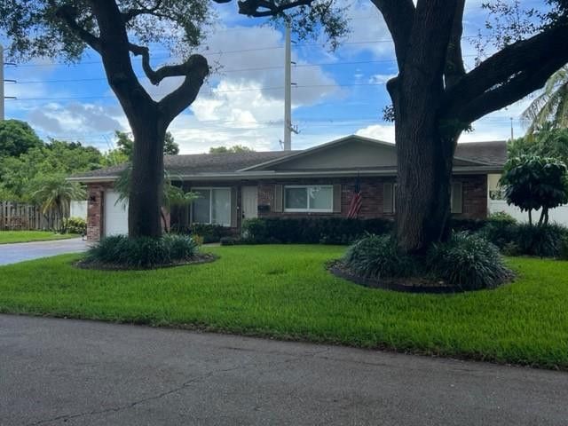 6890 NW 31st Way, Fort Lauderdale, FL 33309 Photo