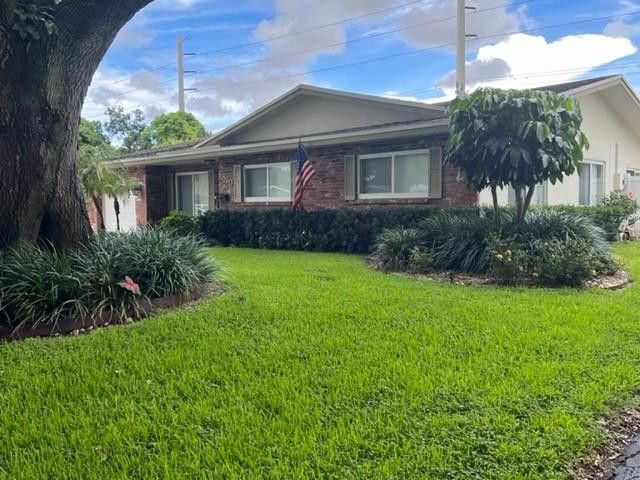 6890 NW 31st Way, Fort Lauderdale, FL 33309 Photo