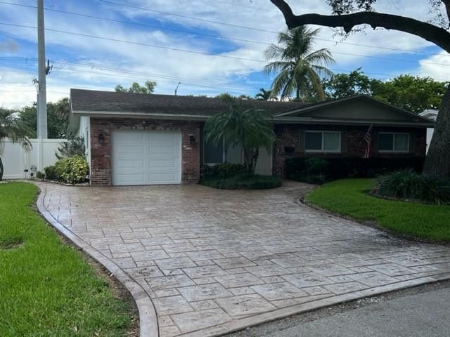 6890 NW 31st Way, Fort Lauderdale, FL 33309 Photo