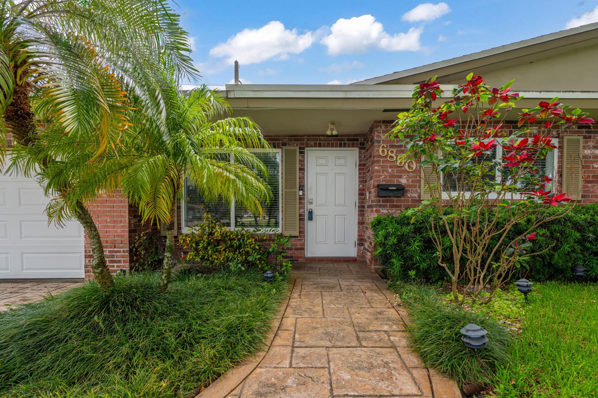 6890 NW 31st Way, Fort Lauderdale, FL 33309 Photo