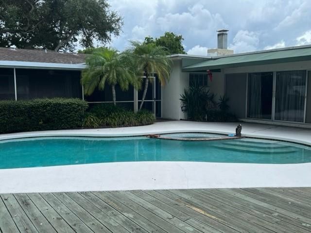 6890 NW 31st Way, Fort Lauderdale, FL 33309 Photo