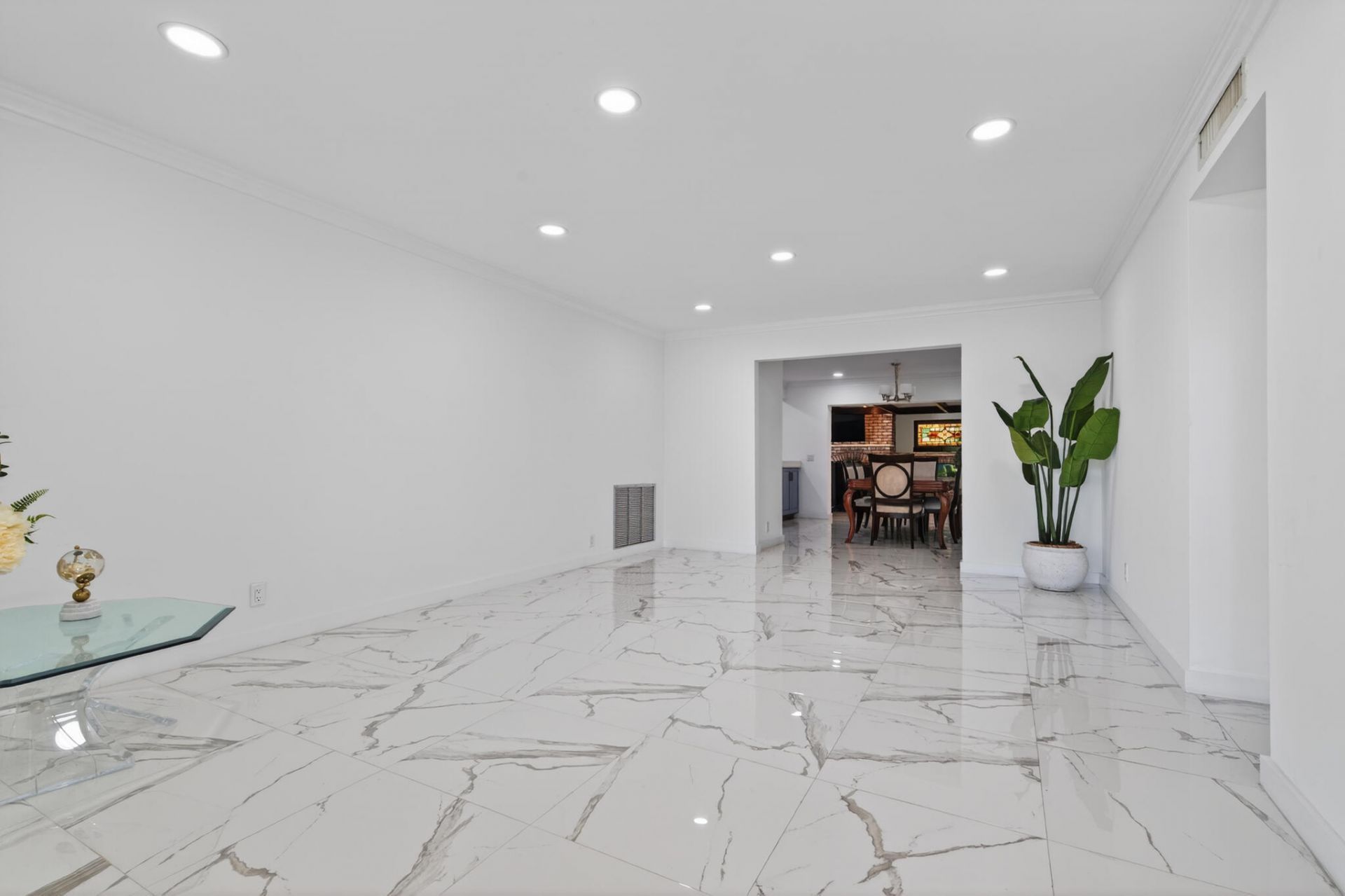 6890 NW 31st Way, Fort Lauderdale, FL 33309 Photo