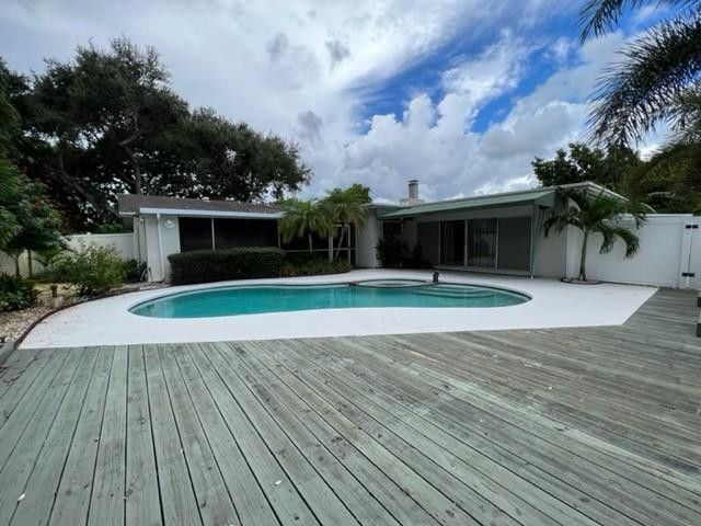 6890 NW 31st Way, Fort Lauderdale, FL 33309 Photo