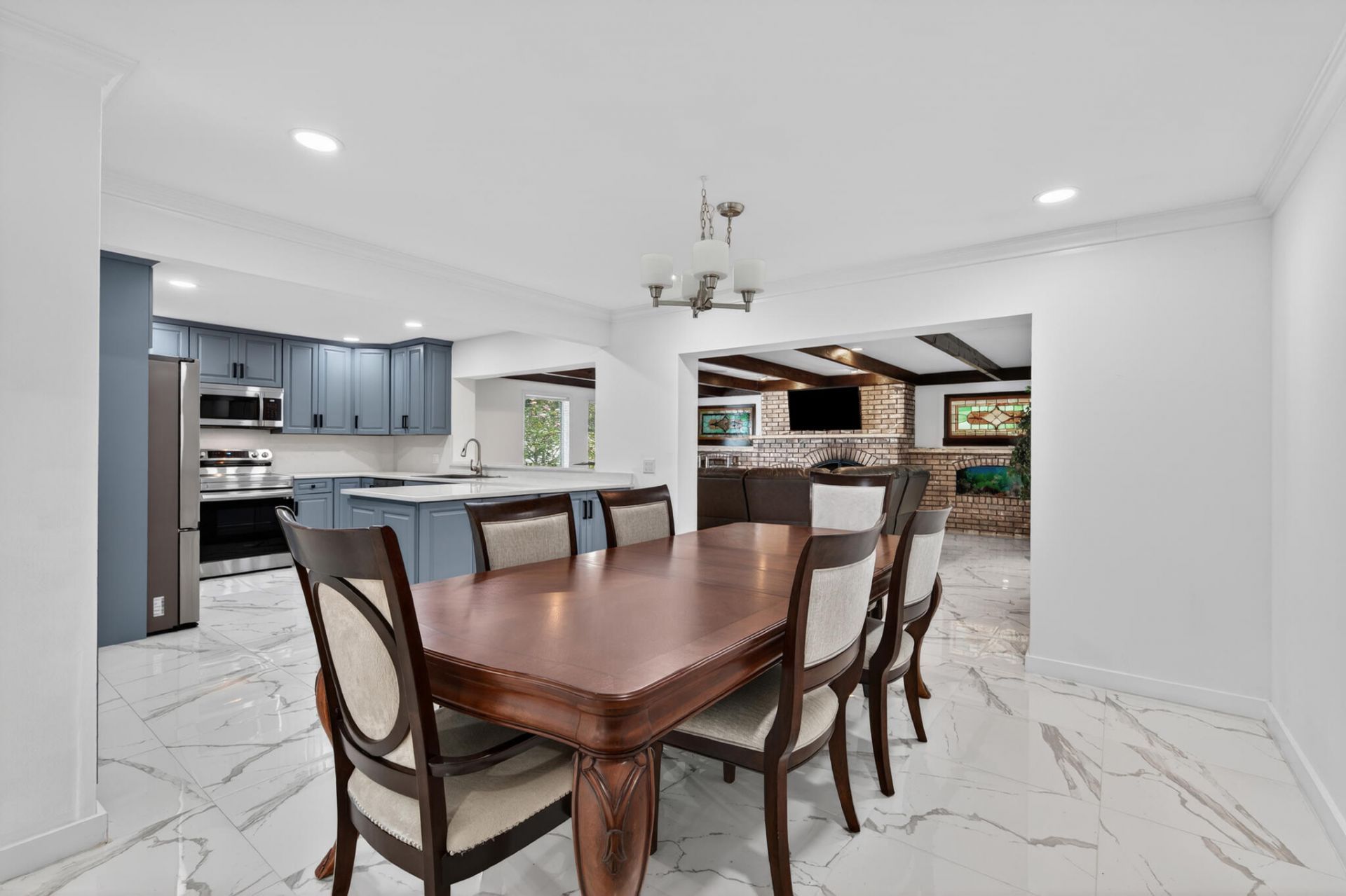 6890 NW 31st Way, Fort Lauderdale, FL 33309 Photo