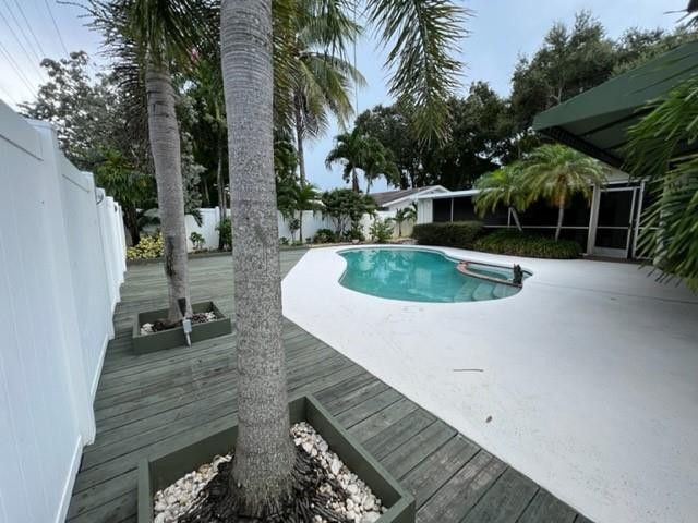 6890 NW 31st Way, Fort Lauderdale, FL 33309 Photo