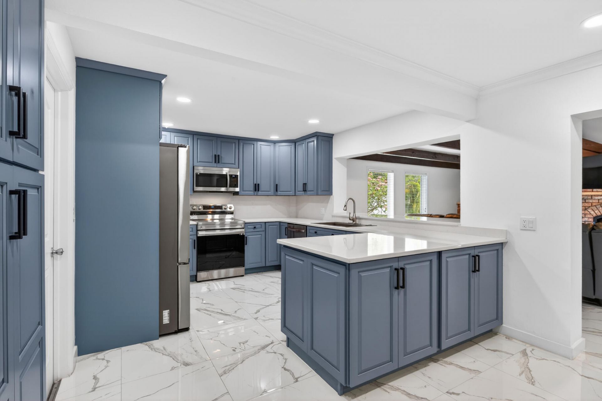 6890 NW 31st Way, Fort Lauderdale, FL 33309 Photo