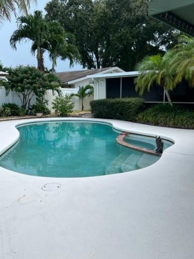 6890 NW 31st Way, Fort Lauderdale, FL 33309 Photo