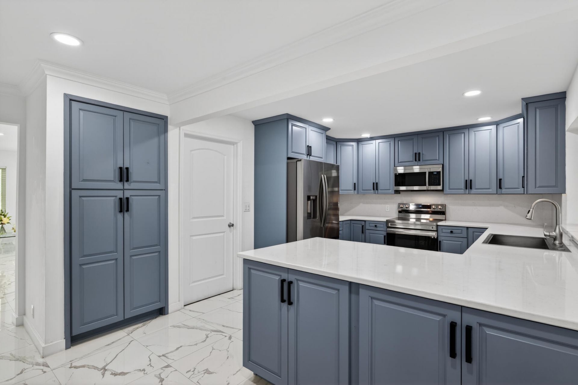 6890 NW 31st Way, Fort Lauderdale, FL 33309 Photo