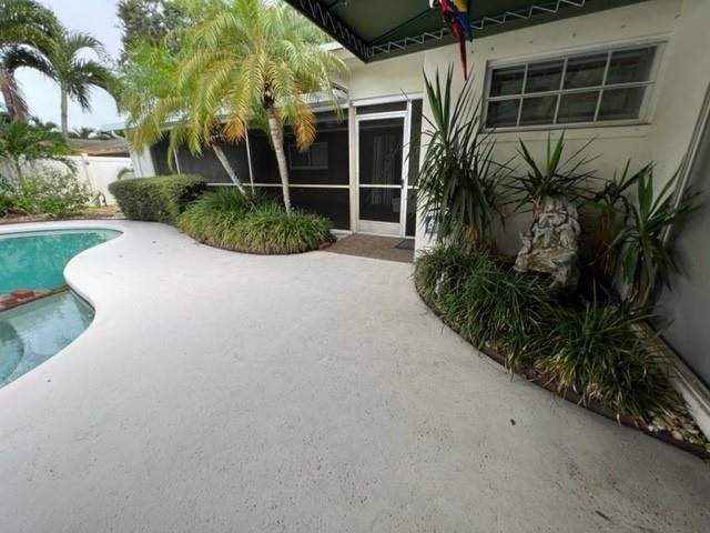 6890 NW 31st Way, Fort Lauderdale, FL 33309 Photo