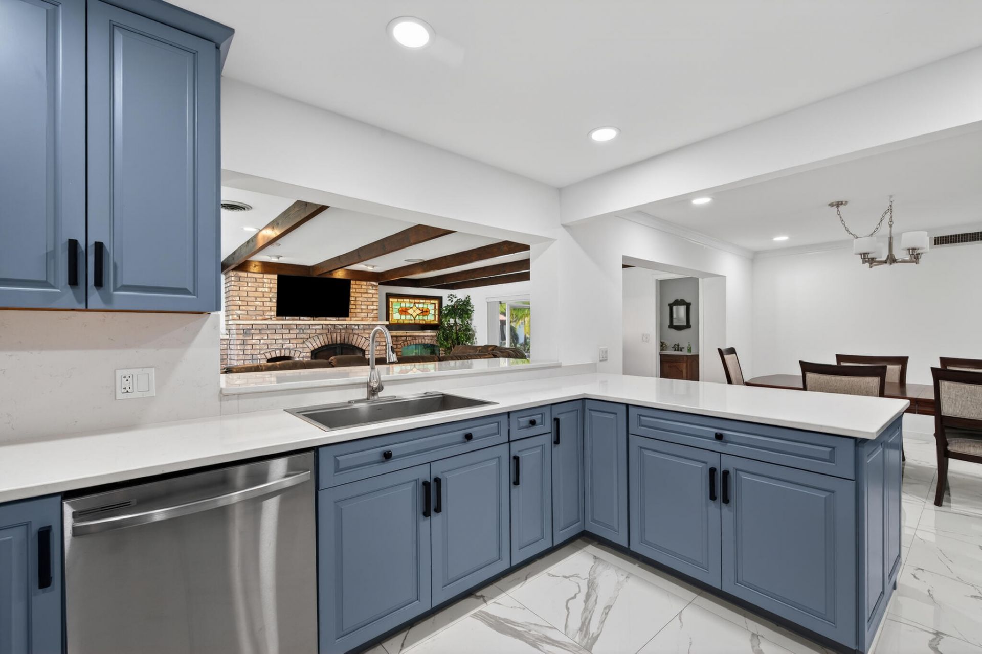 6890 NW 31st Way, Fort Lauderdale, FL 33309 Photo