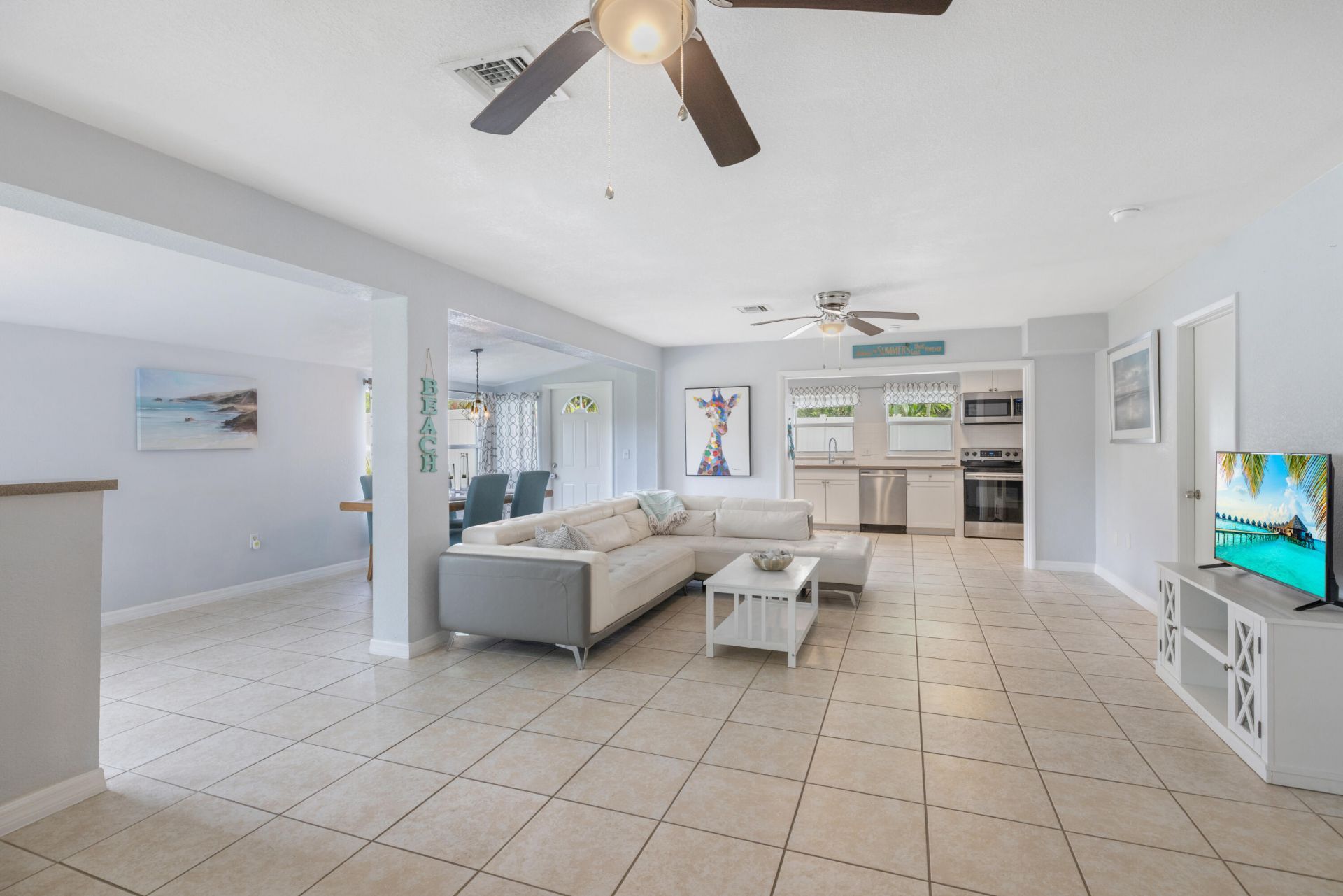 1310 4th Court, Vero Beach, FL 32960 Photo