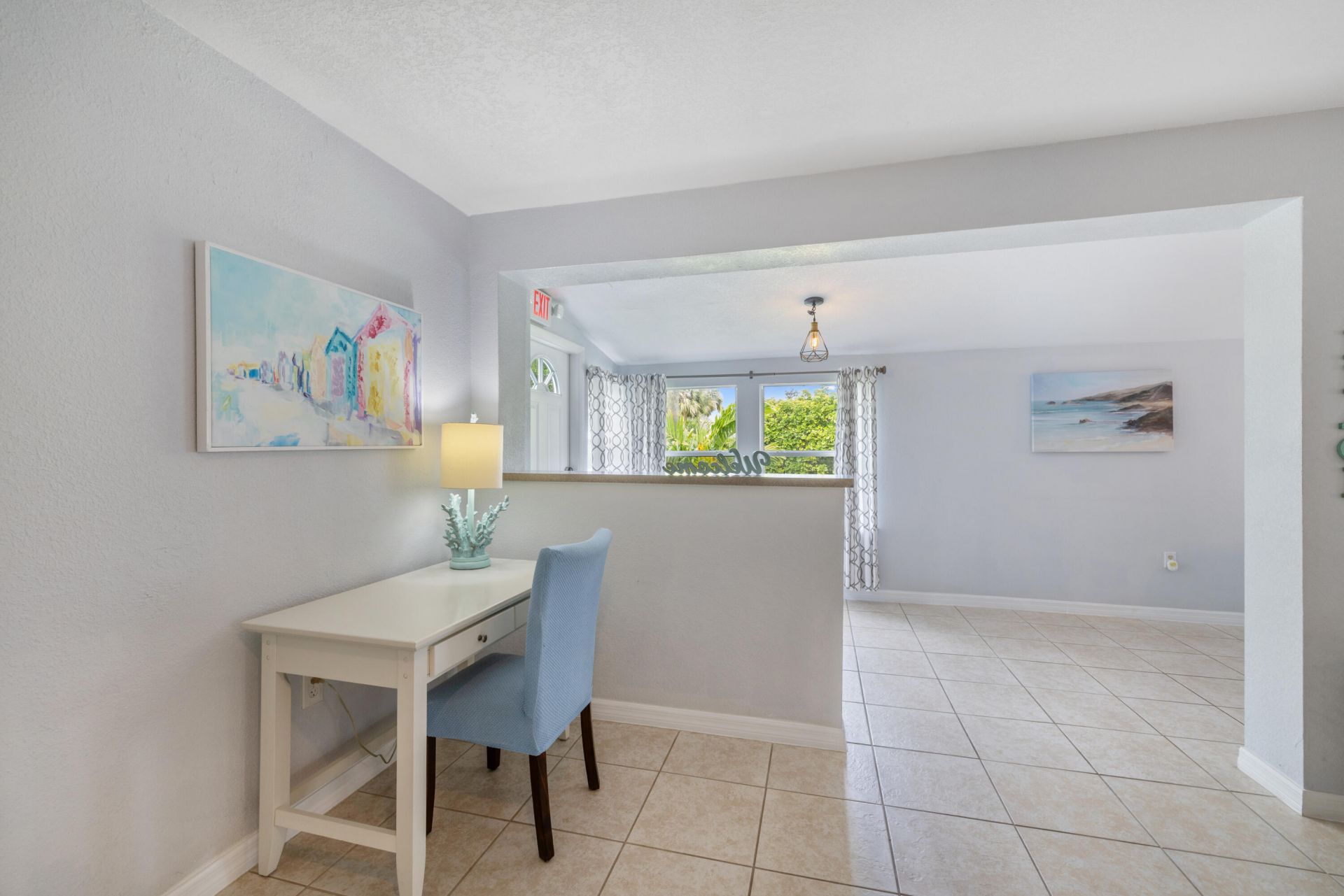1310 4th Court, Vero Beach, FL 32960 Photo