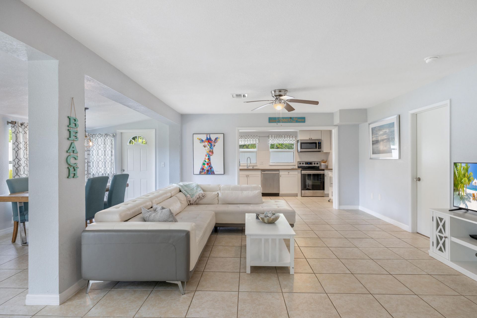 1310 4th Court, Vero Beach, FL 32960 Photo