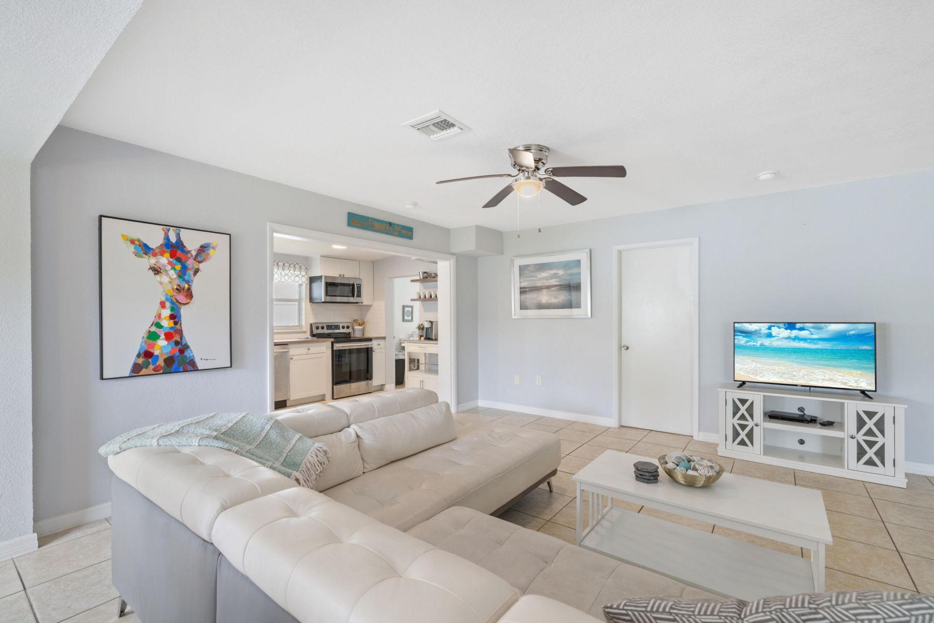 1310 4th Court, Vero Beach, FL 32960 Photo