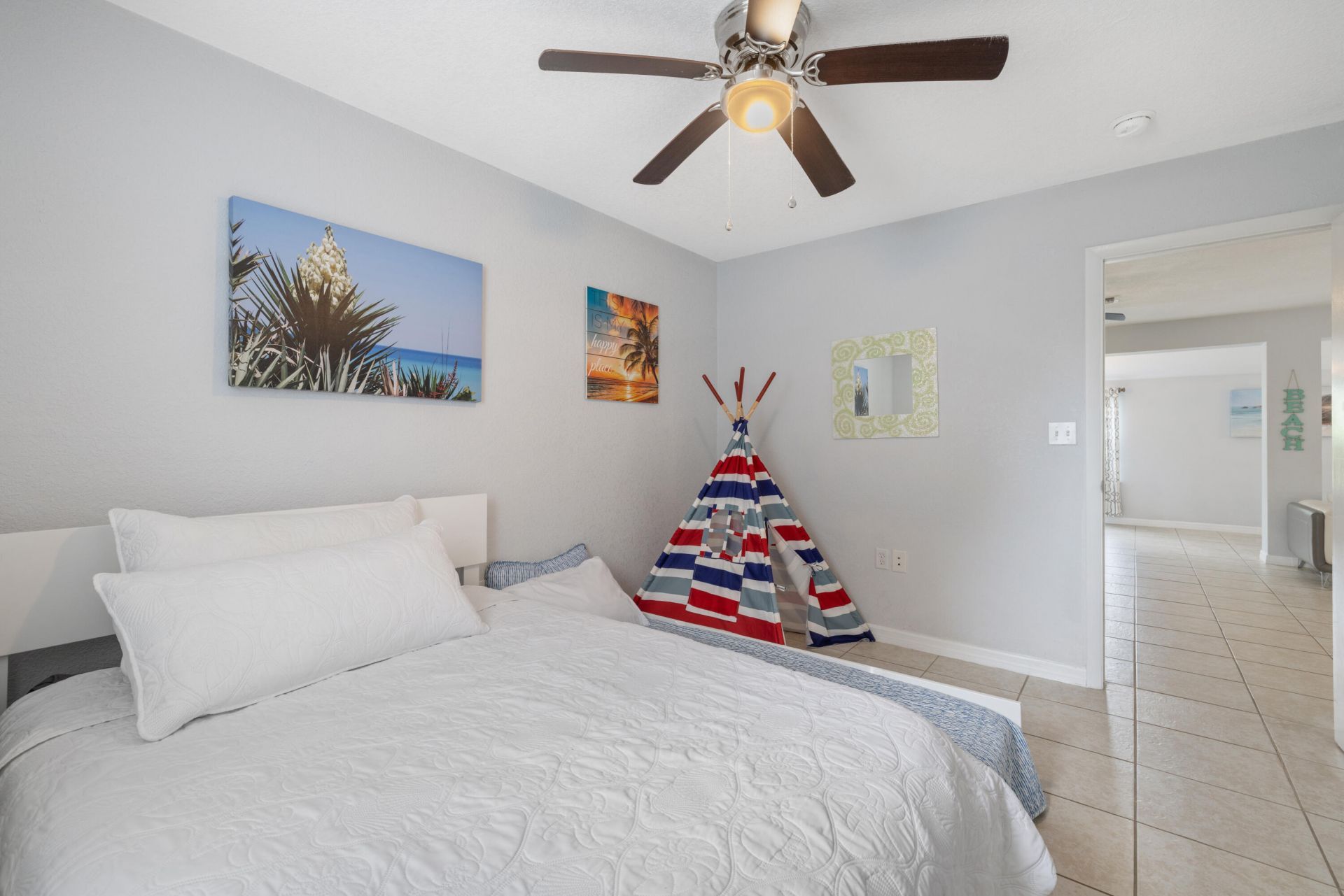 1310 4th Court, Vero Beach, FL 32960 Photo