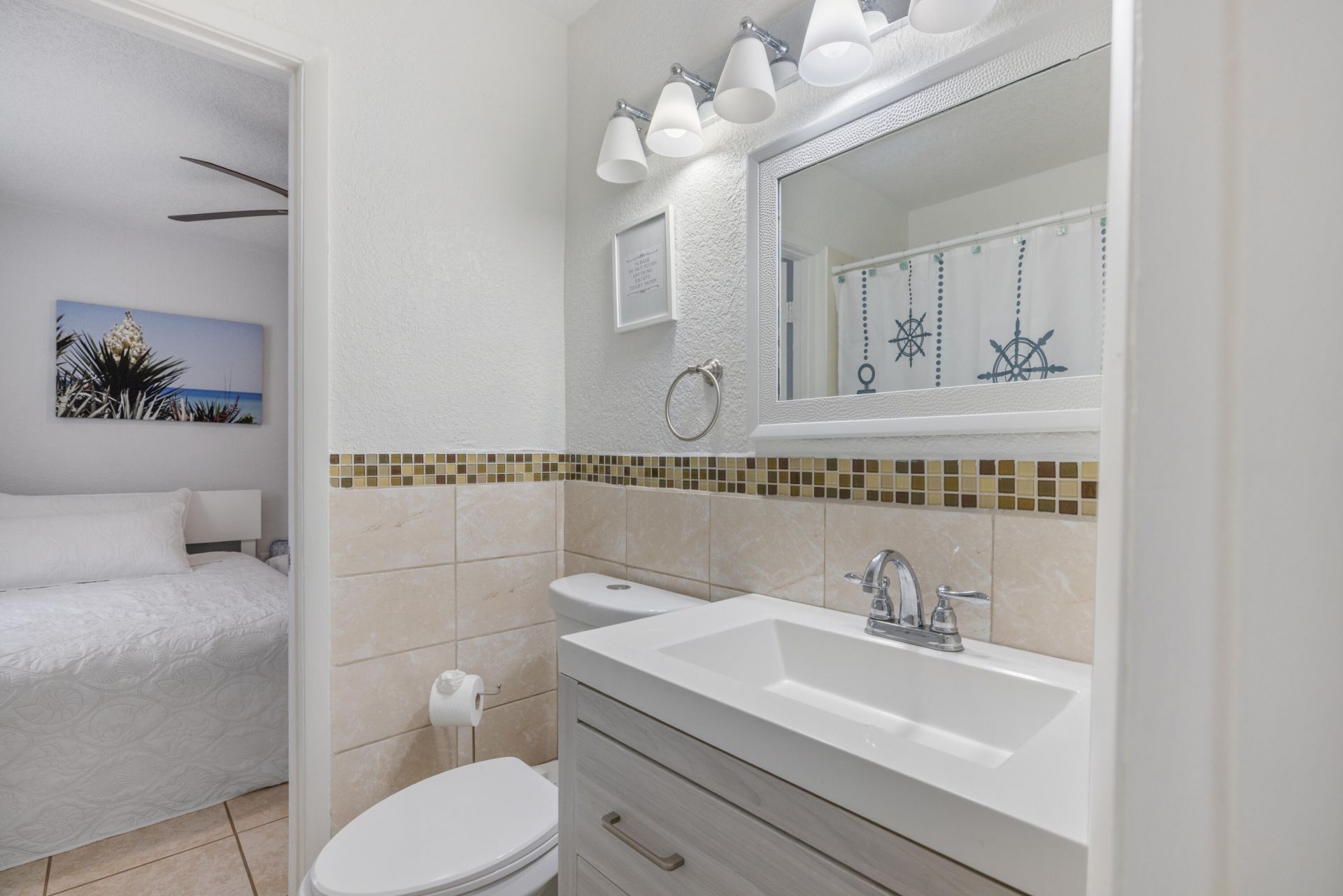 1310 4th Court, Vero Beach, FL 32960 Photo