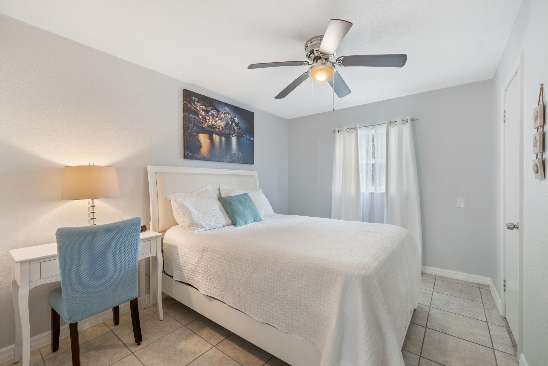 1310 4th Court, Vero Beach, FL 32960 Photo