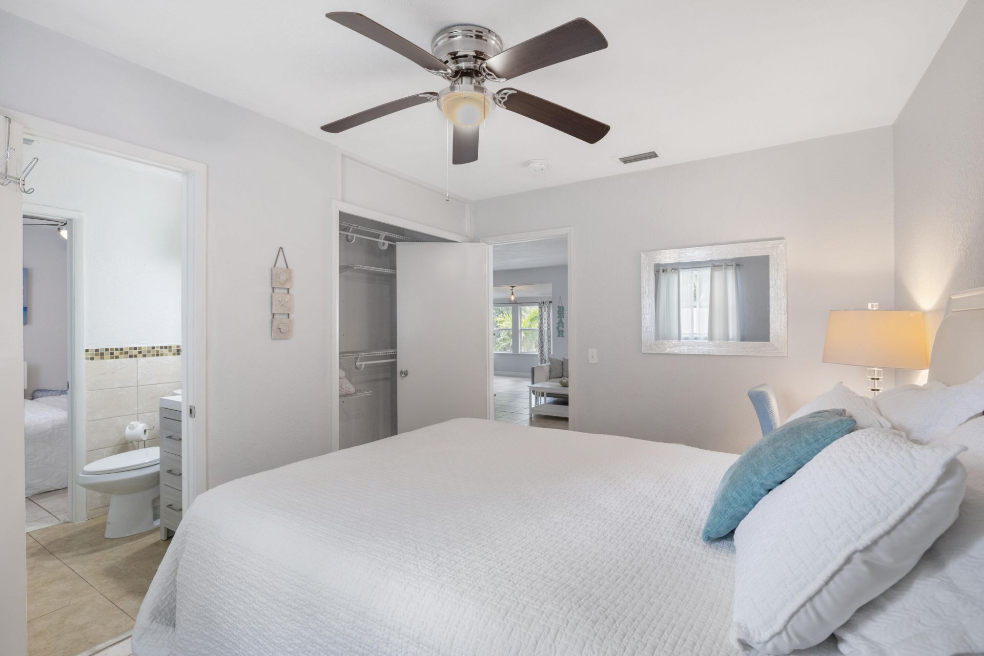 1310 4th Court, Vero Beach, FL 32960 Photo