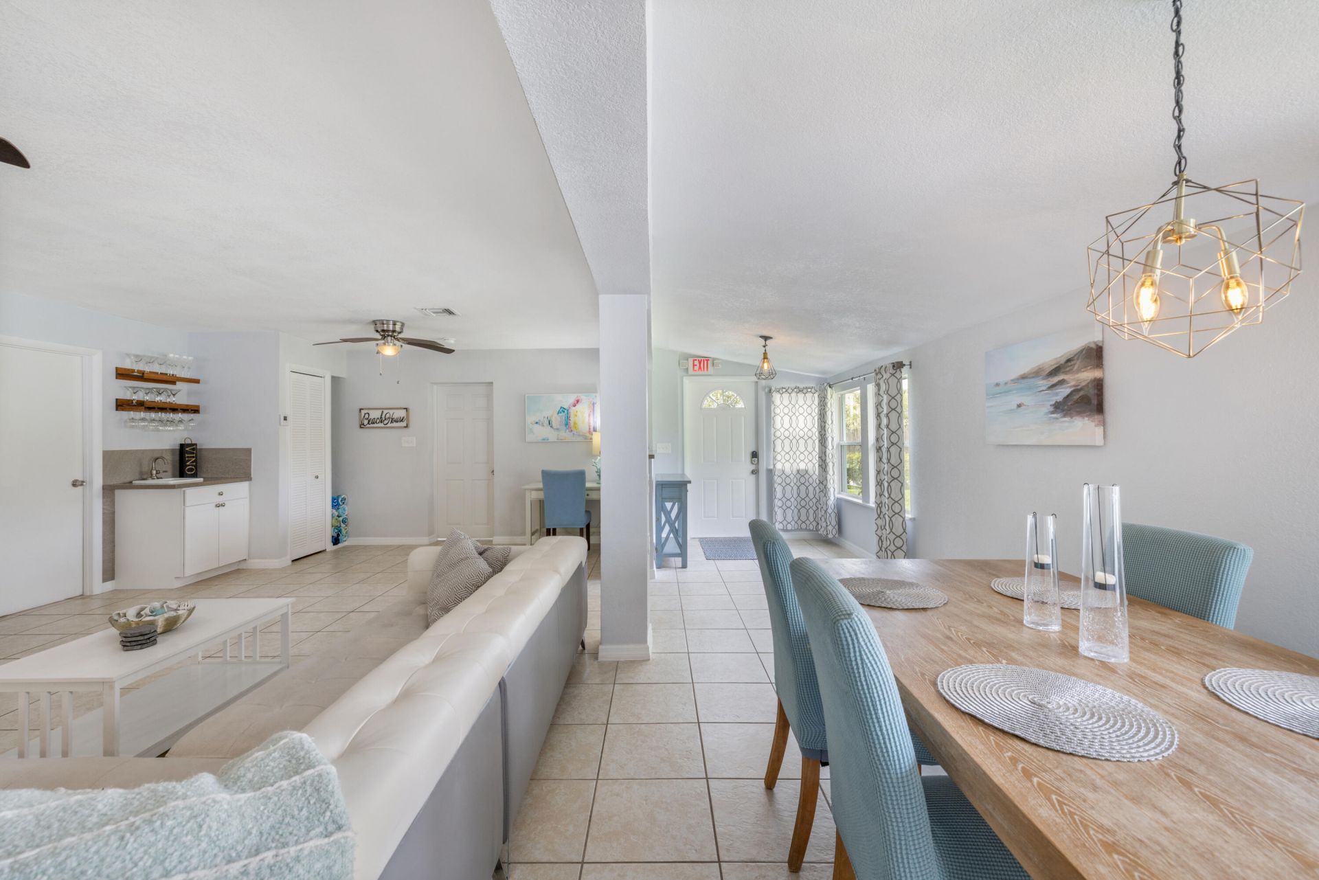 1310 4th Court, Vero Beach, FL 32960 Photo