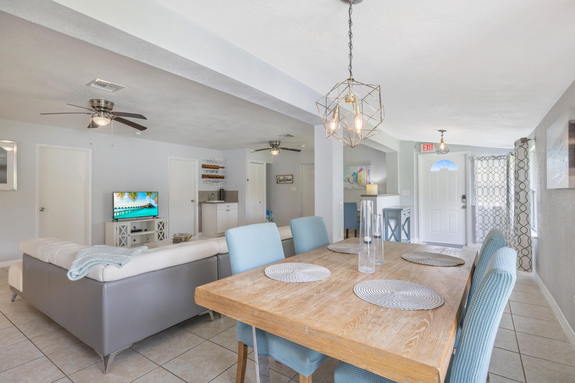 1310 4th Court, Vero Beach, FL 32960 Photo