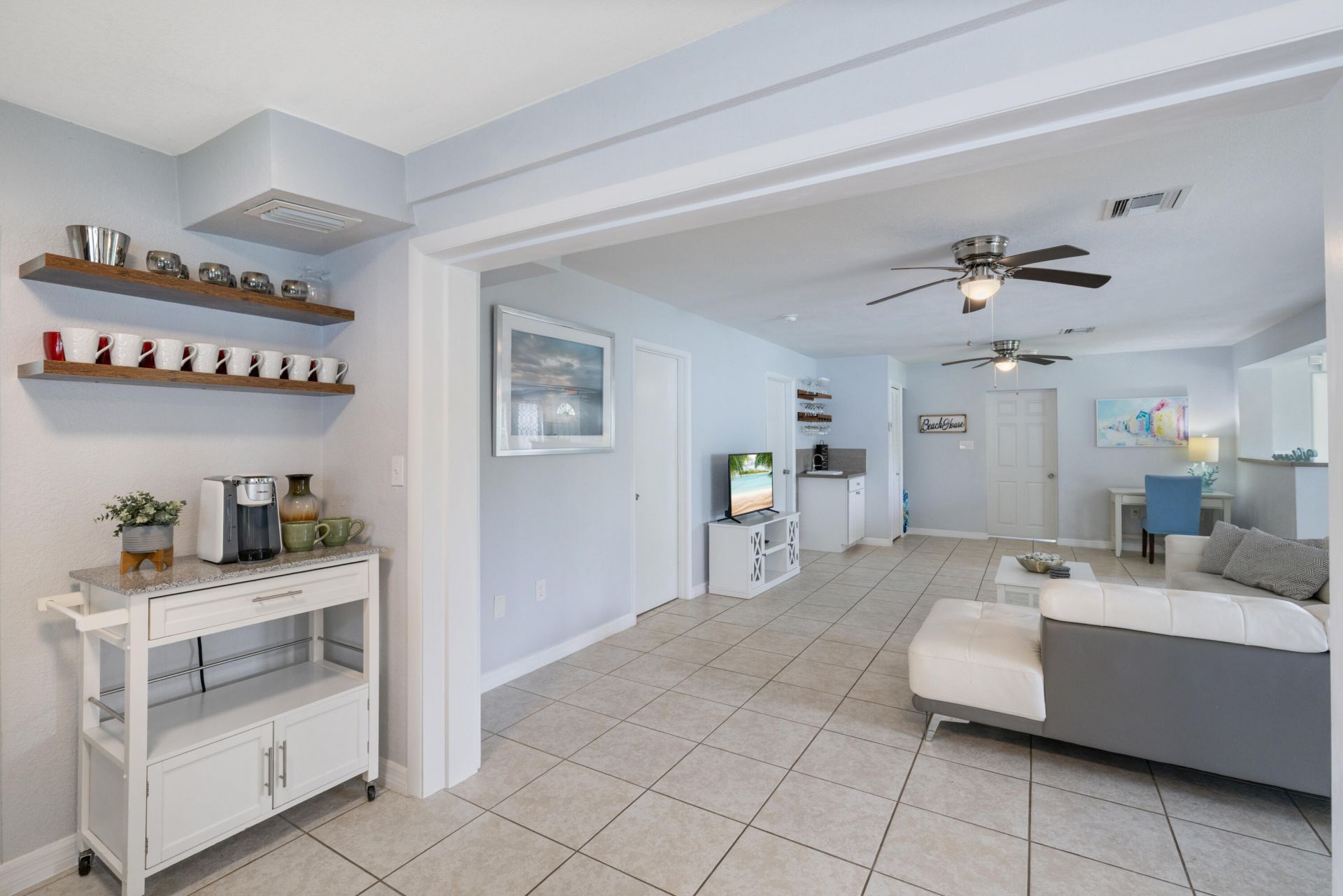 1310 4th Court, Vero Beach, FL 32960 Photo