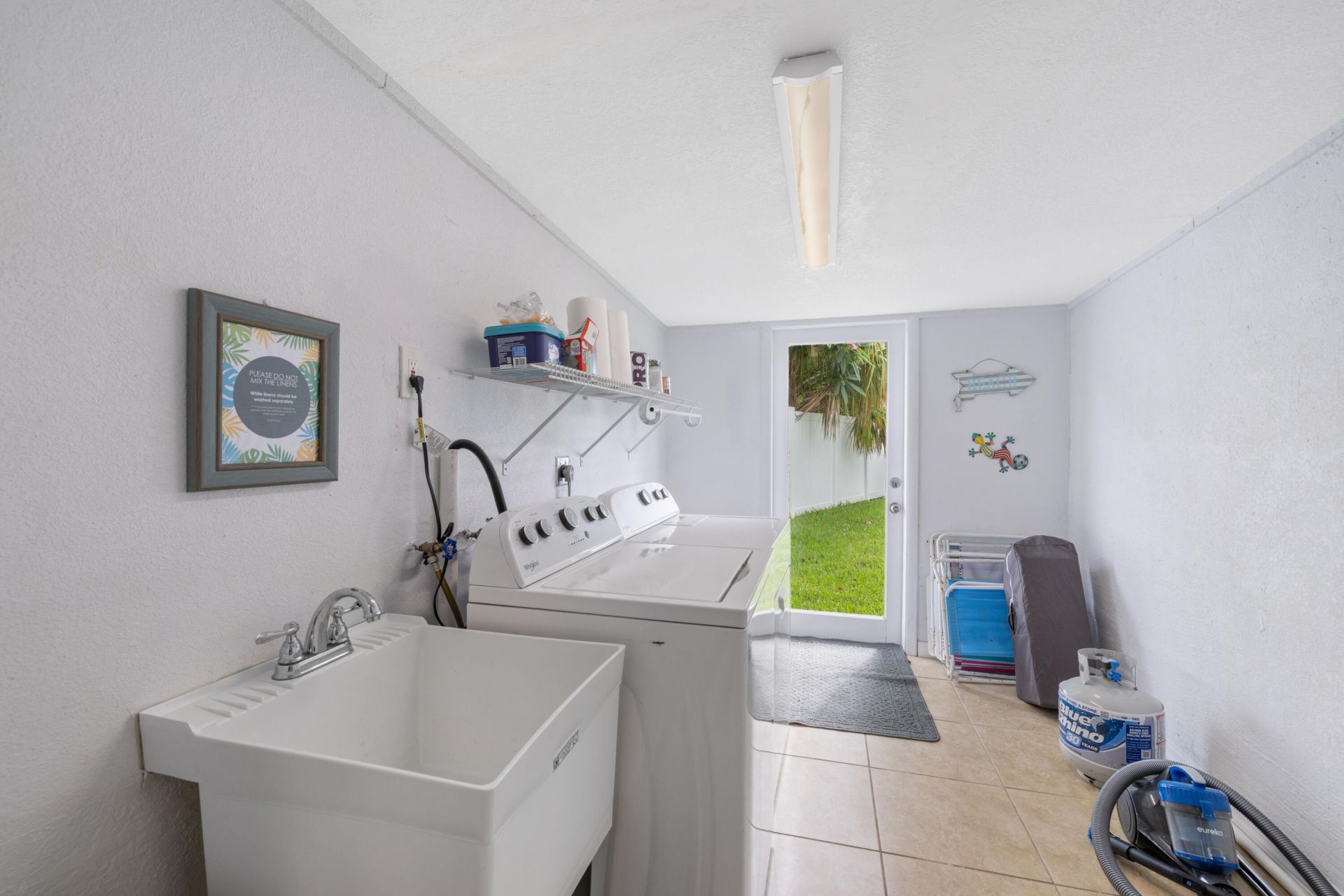 1310 4th Court, Vero Beach, FL 32960 Photo