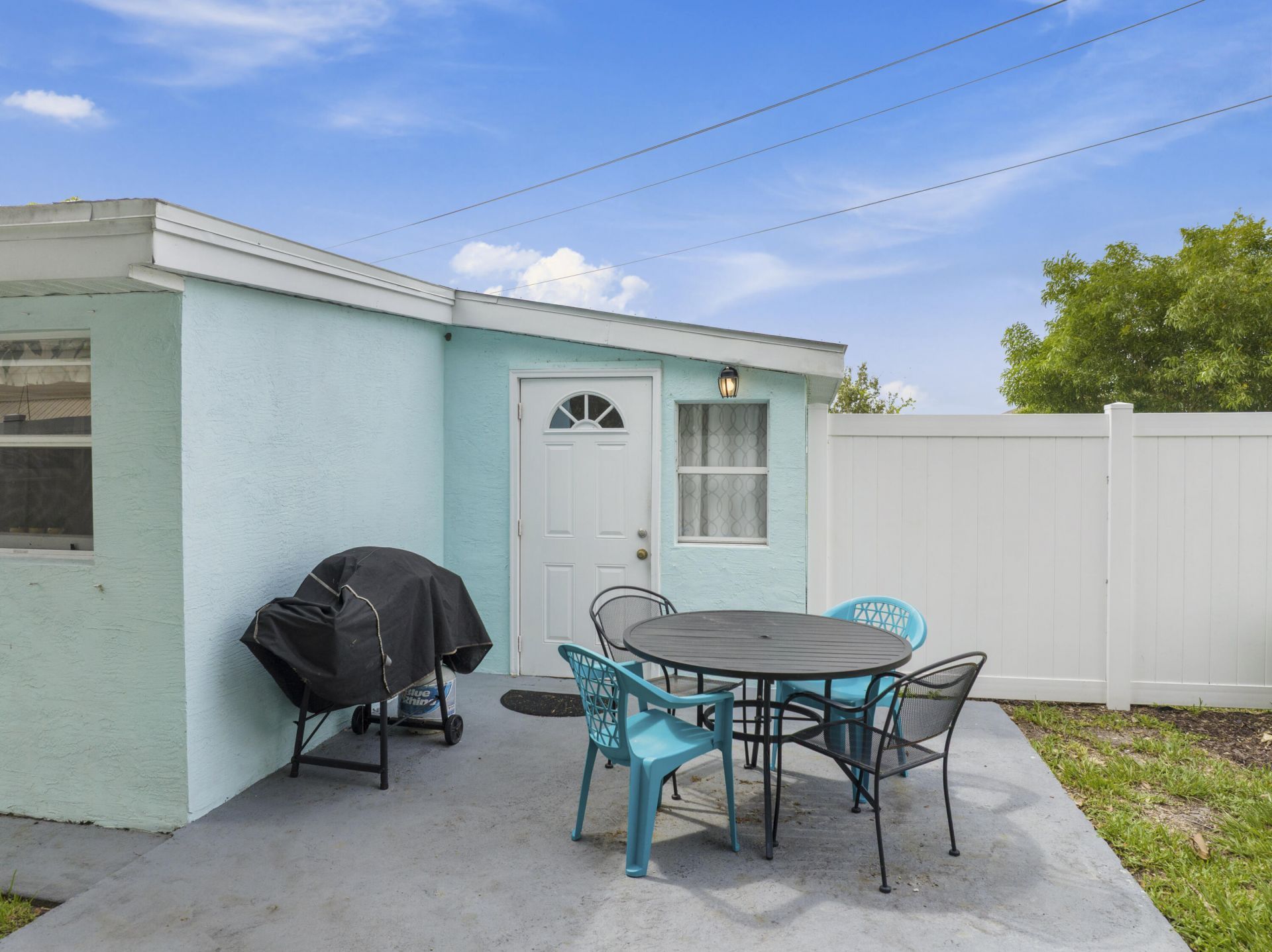 1310 4th Court, Vero Beach, FL 32960 Photo