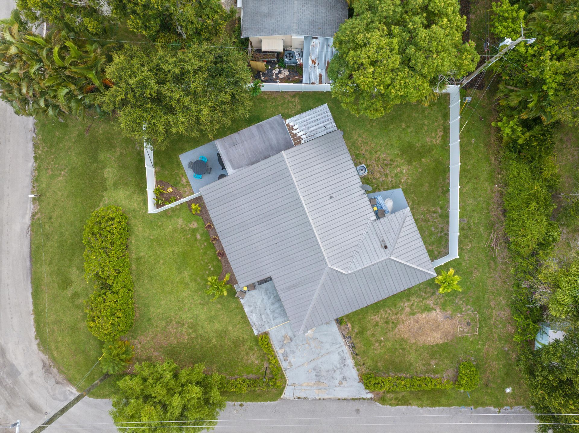 1310 4th Court, Vero Beach, FL 32960 Photo