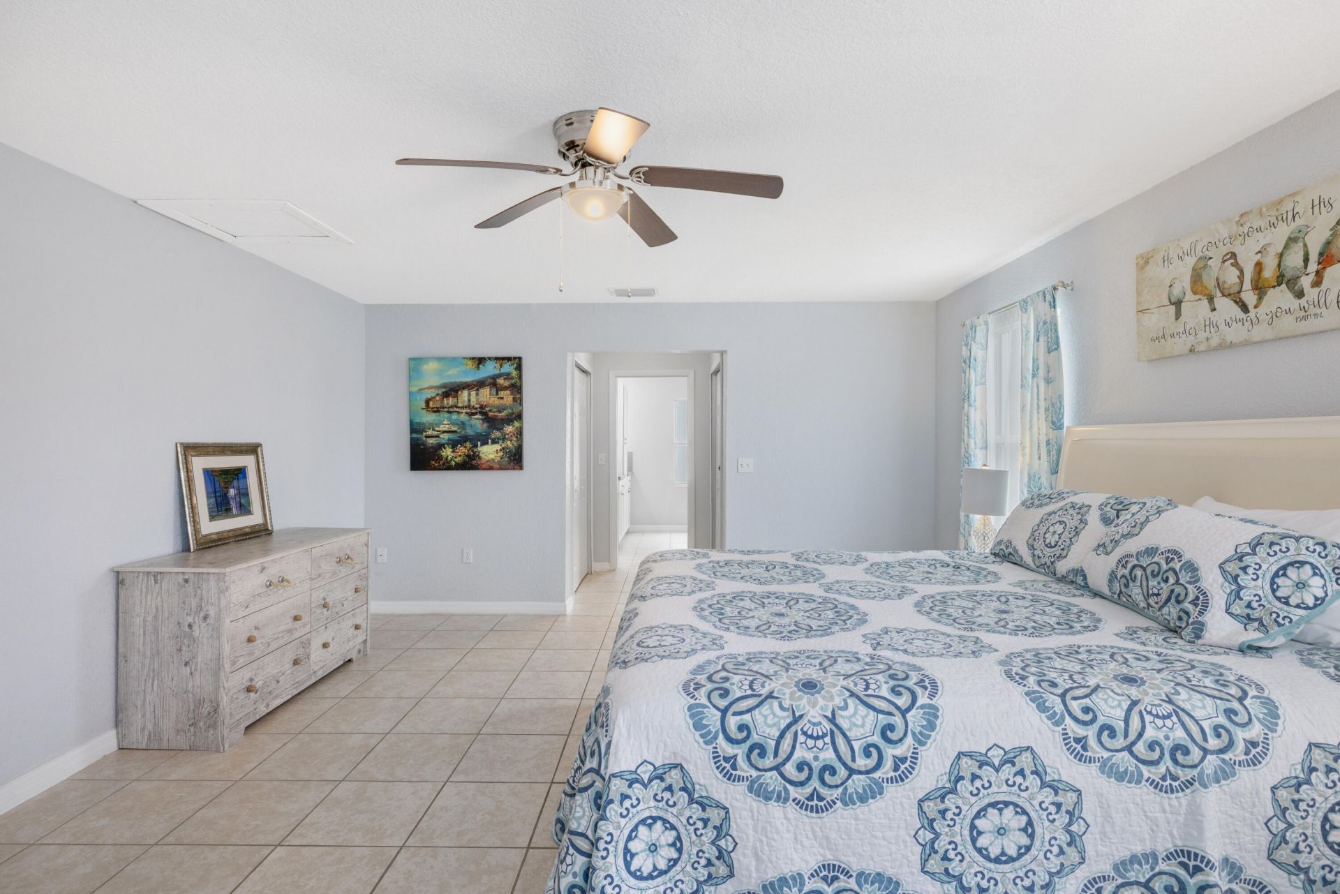 1310 4th Court, Vero Beach, FL 32960 Photo