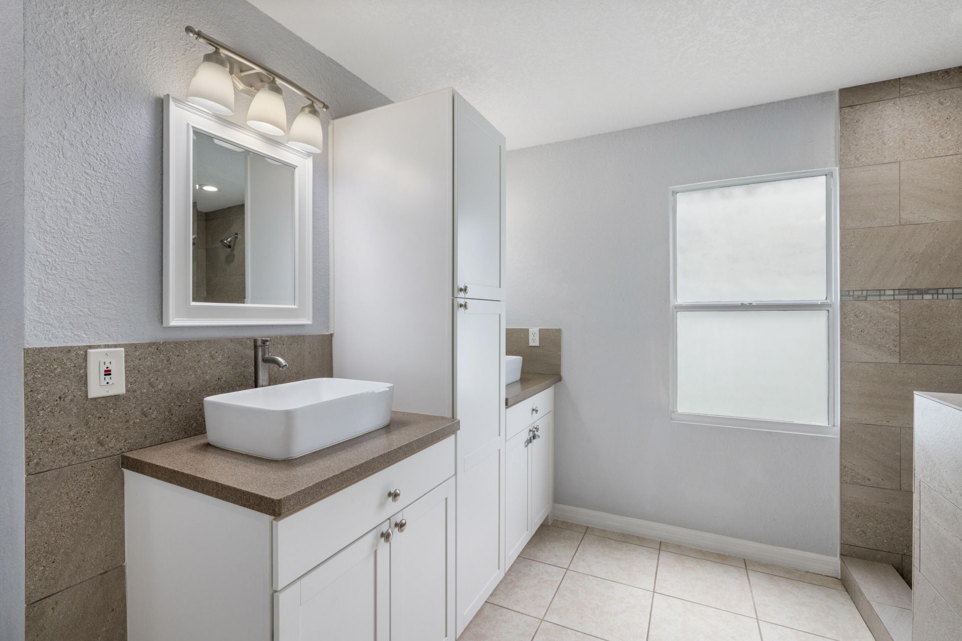 1310 4th Court, Vero Beach, FL 32960 Photo