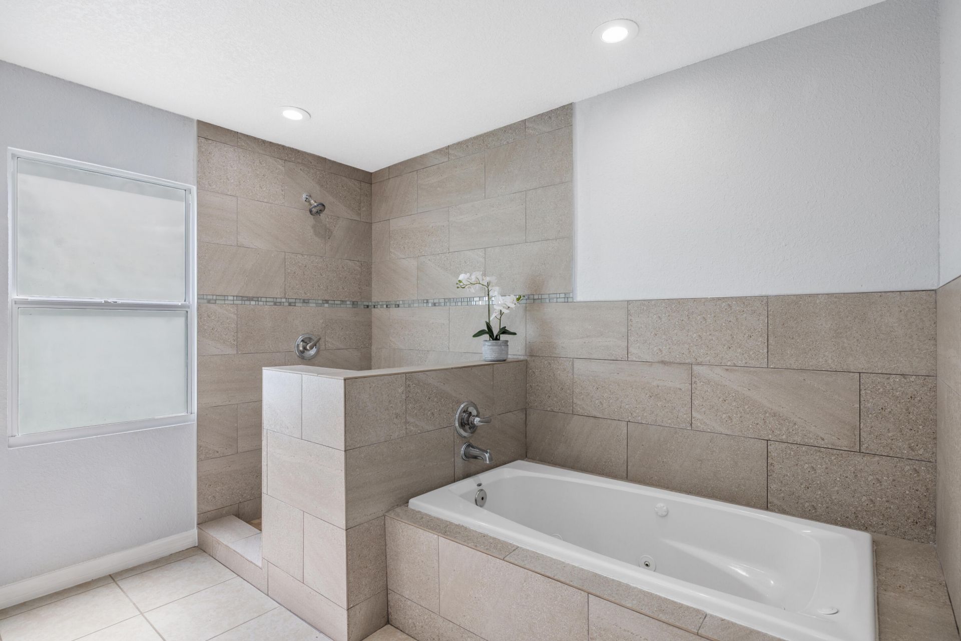 1310 4th Court, Vero Beach, FL 32960 Photo