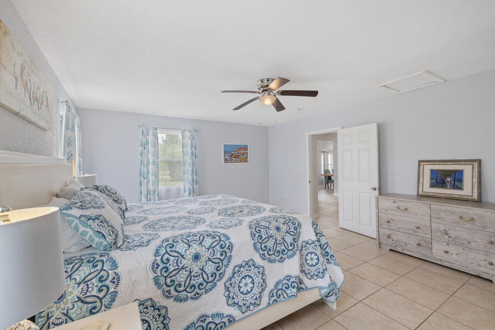 1310 4th Court, Vero Beach, FL 32960 Photo