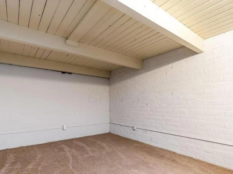 5442 Worthington Forest Place , Columbus, OH 43229 Photo 12