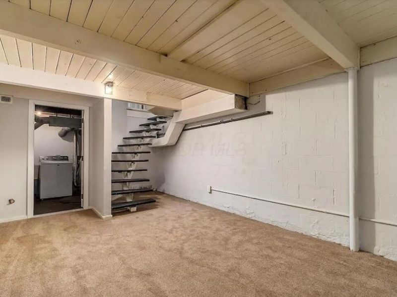 5442 Worthington Forest Place , Columbus, OH 43229 Photo 13